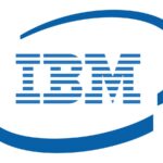 Color-IBM-Logo