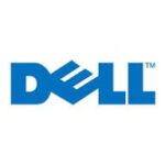 Dell Logo