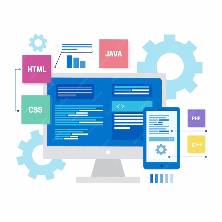 app-development-concept_23-2148696302